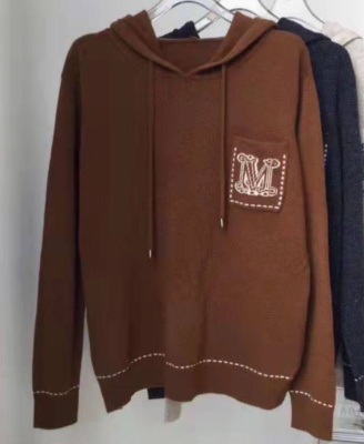 ХУДИ MAX MARA фото