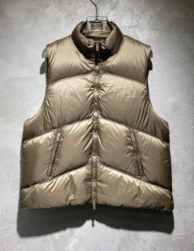 ЖИЛЕТ REPRESENT фото