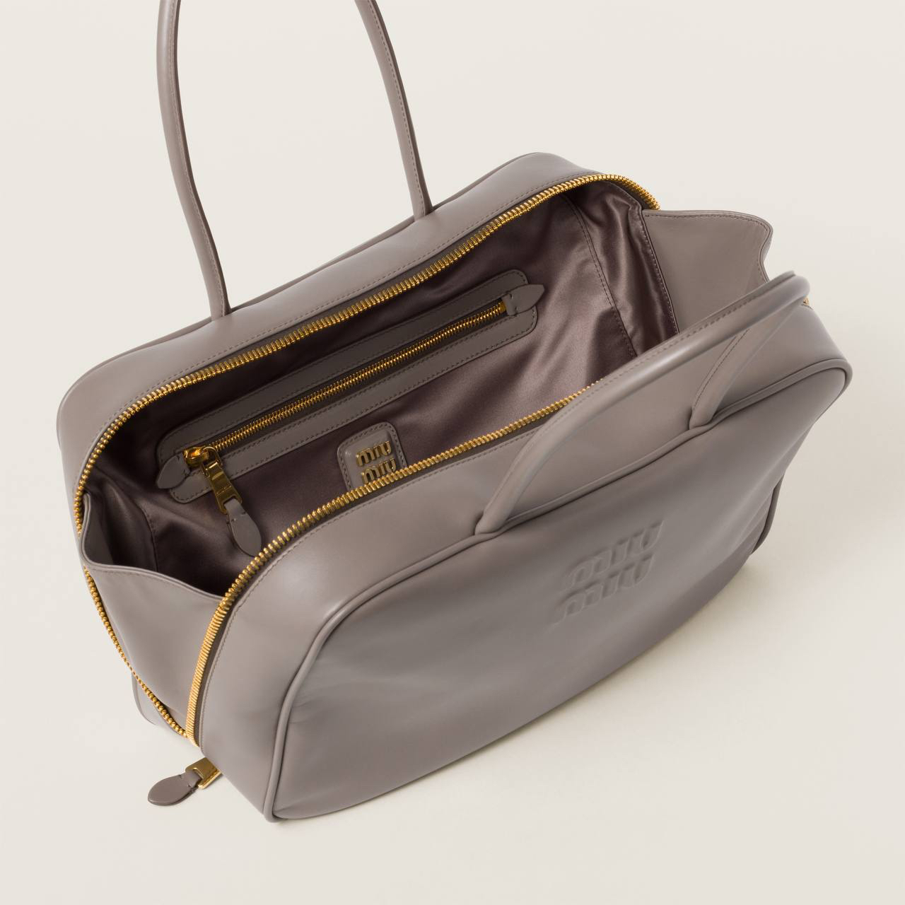 СУМКА MIU MIU детальное фото