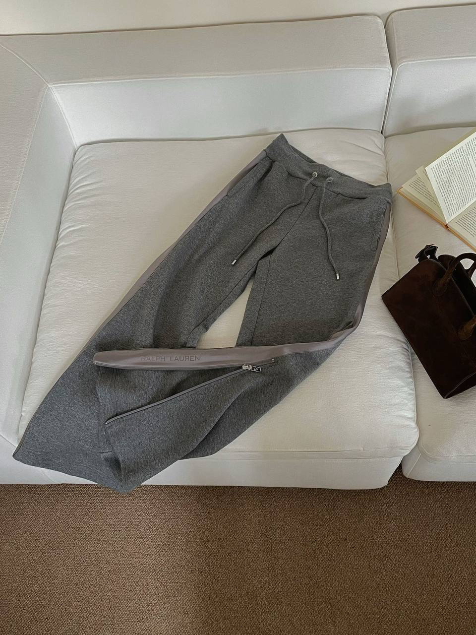 КОСТЮМ RALPH LAUREN детальное фото