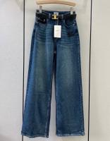 ДЖИНСЫ CELINE фото