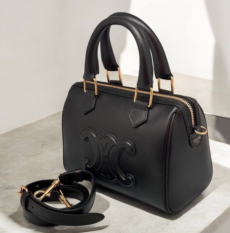 СУМКА CELINE фото