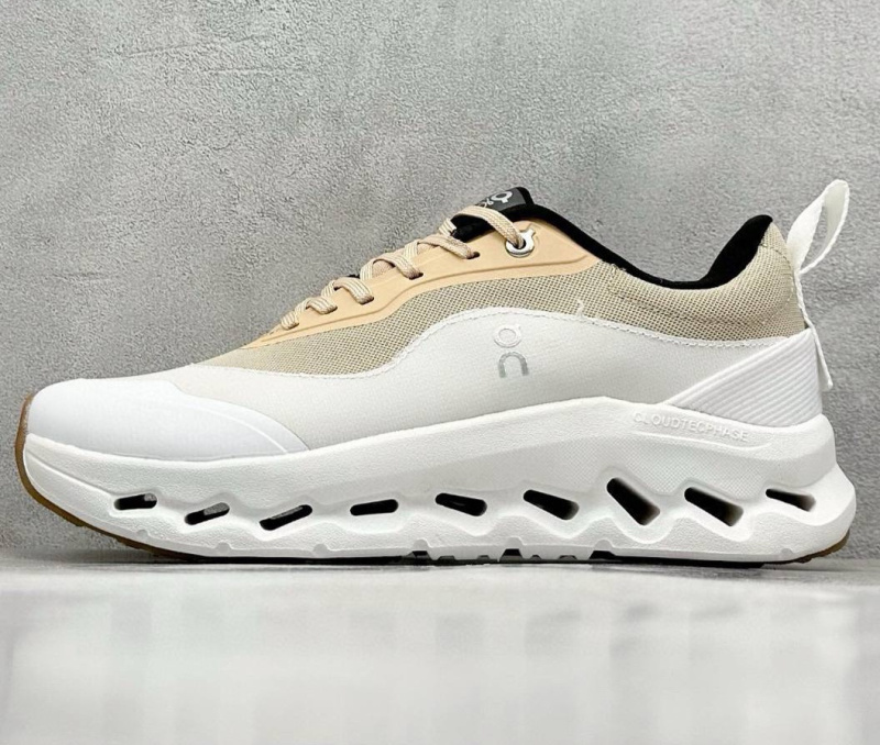 КРОССОВКИ LOEWE фото