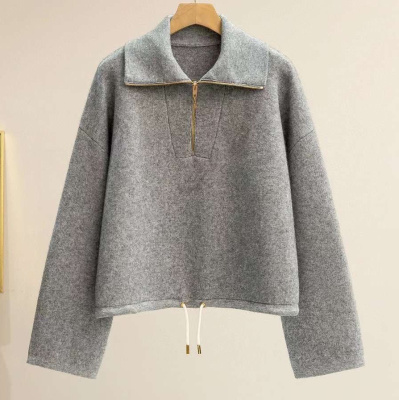 КОФТА CELINE фото