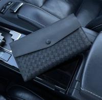 ВИЗИТНИЦА BOTTEGA VENETA фото