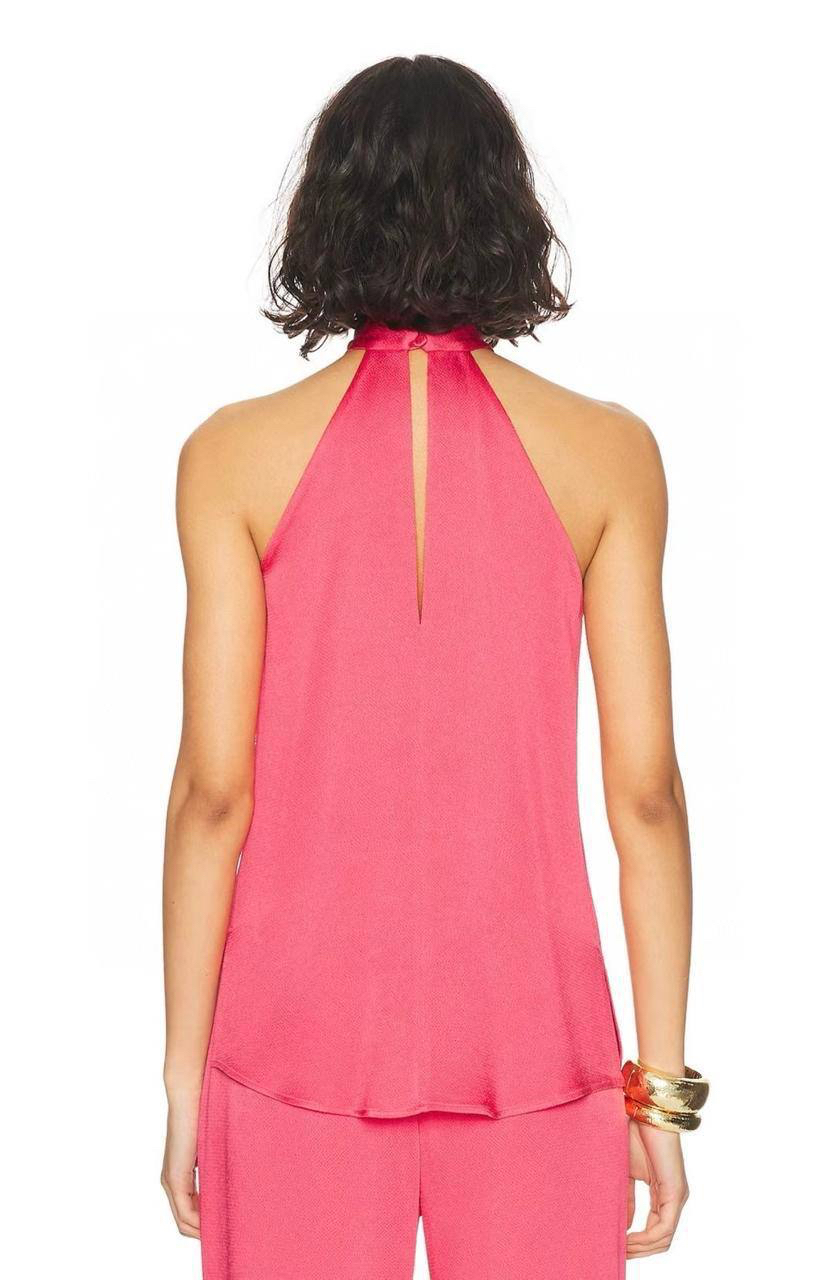 КОСТЮМ SAINT LAURENT детальное фото