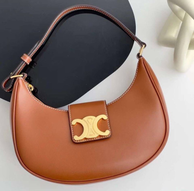 СУМКА CELINE фото