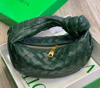 СУМКА BOTTEGA VENETA фото