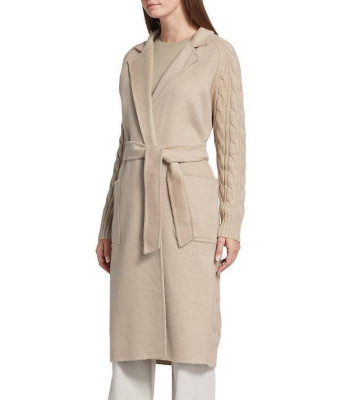 КАРДИГАН MAX MARA фото