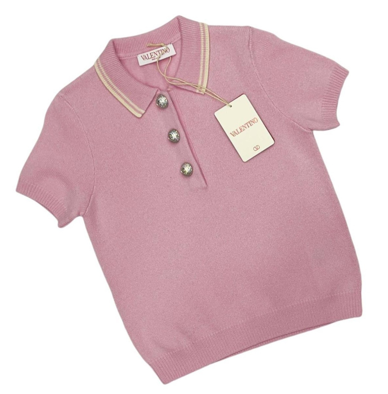 КОФТА VALENTINO фото