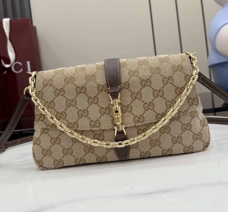 СУМКА GUCCI фото