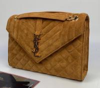 СУМКА SANT LAURENT фото