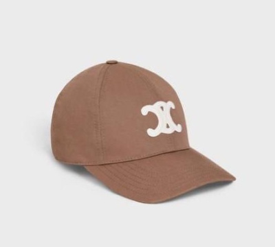 КЕПКА CELINE фото