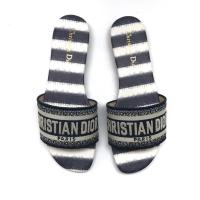 МЮЛИ CHRISTIAN DIOR фото