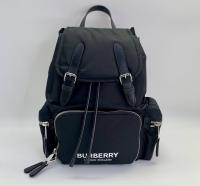 РЮКЗАК BURBERRY фото