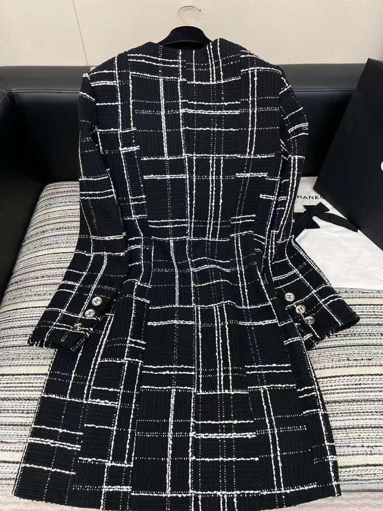 КАРДИГАН CHANEL детальное фото