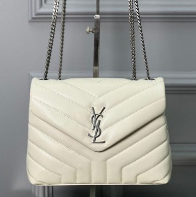 СУМКА SAINT LAURENT фото