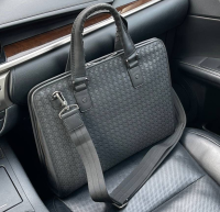 МУЖСКОЙ ПОРТФЕЛЬ BOTTEGA VENETA фото
