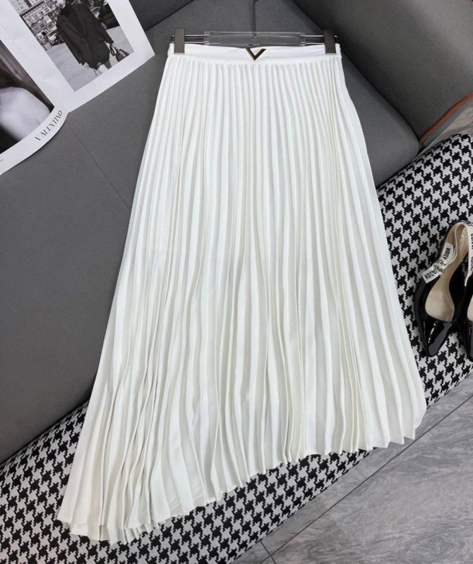 ЮБКА VALENTINO фото