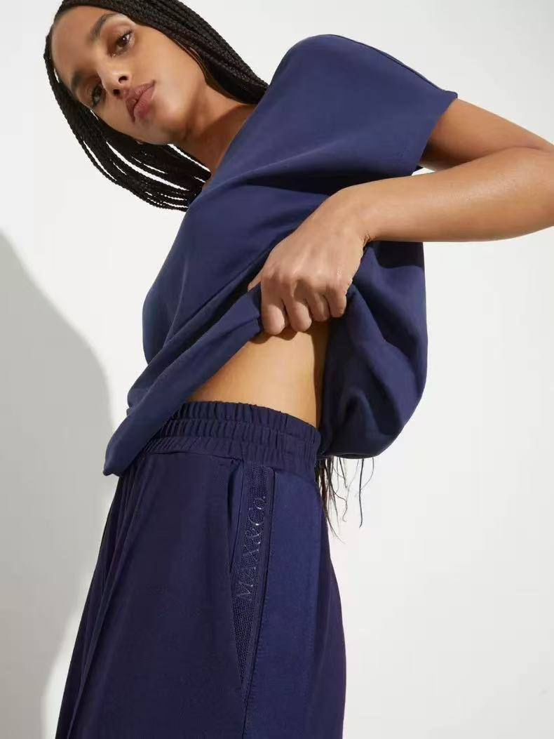 КОСТЮМ MAX MARA детальное фото