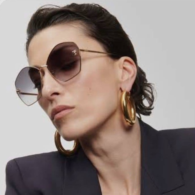 ОЧКИ CARTIER фото