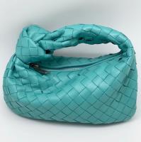 СУМКА BOTTEGA VENETA фото