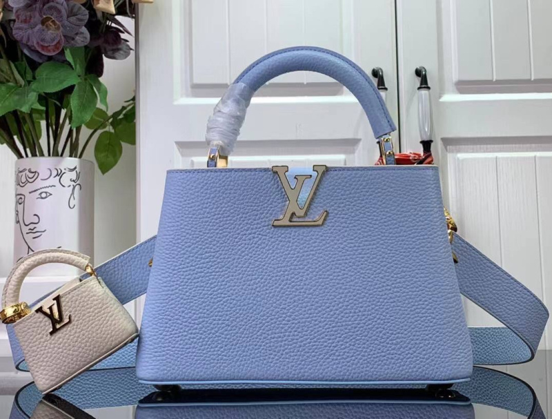 СУМКА LOUIS VUITTON фото