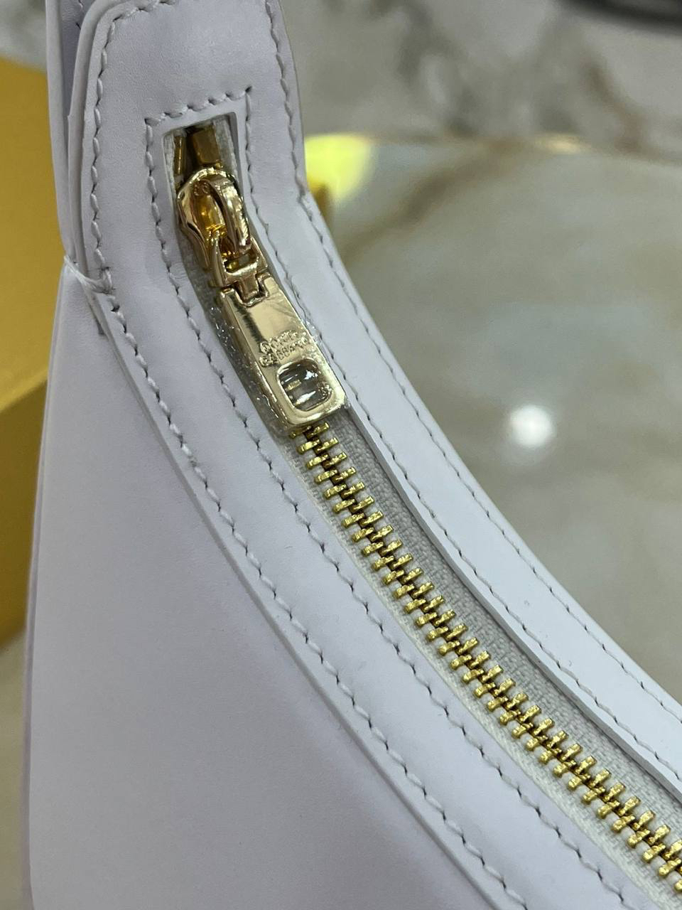 СУМКА DOLCE & GABBANA детальное фото