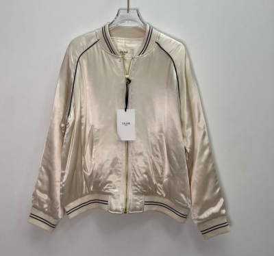 БОМБЕР CELINE фото
