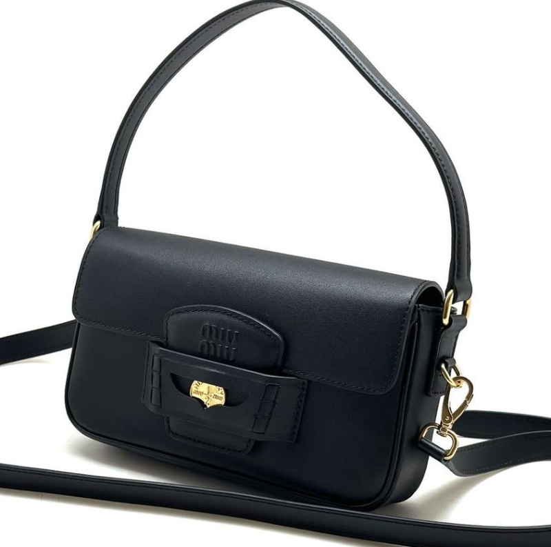 СУМКА MIU MIU фото