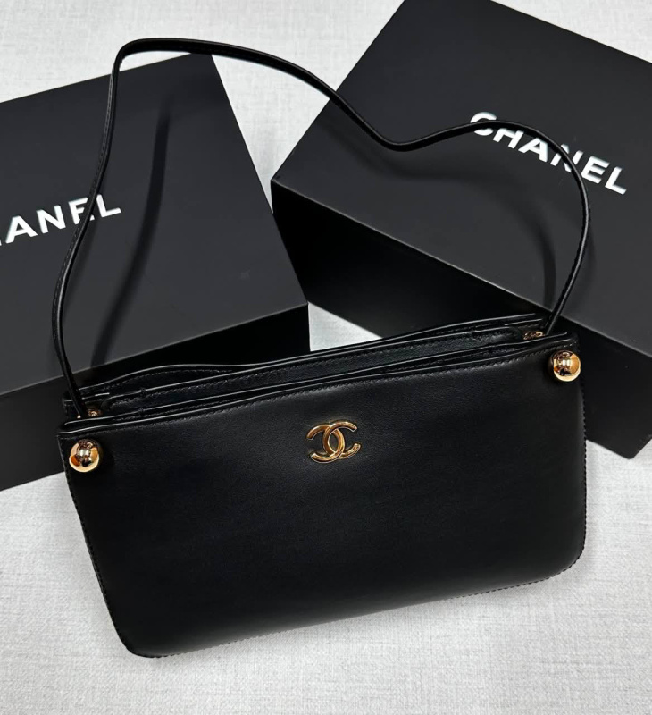 СУМКА CHANEL фото