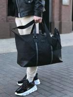 ДОРОЖНАЯ СУМКА GUCCI фото