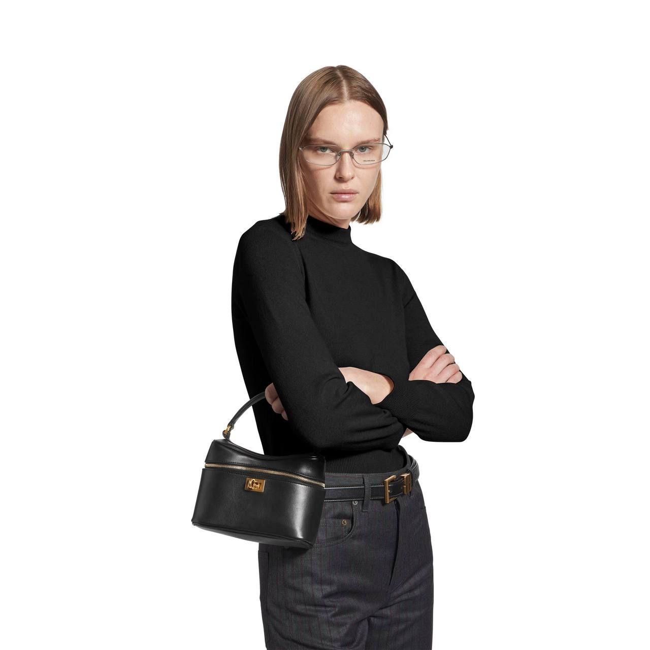 СУМКА BALENCIAGA детальное фото