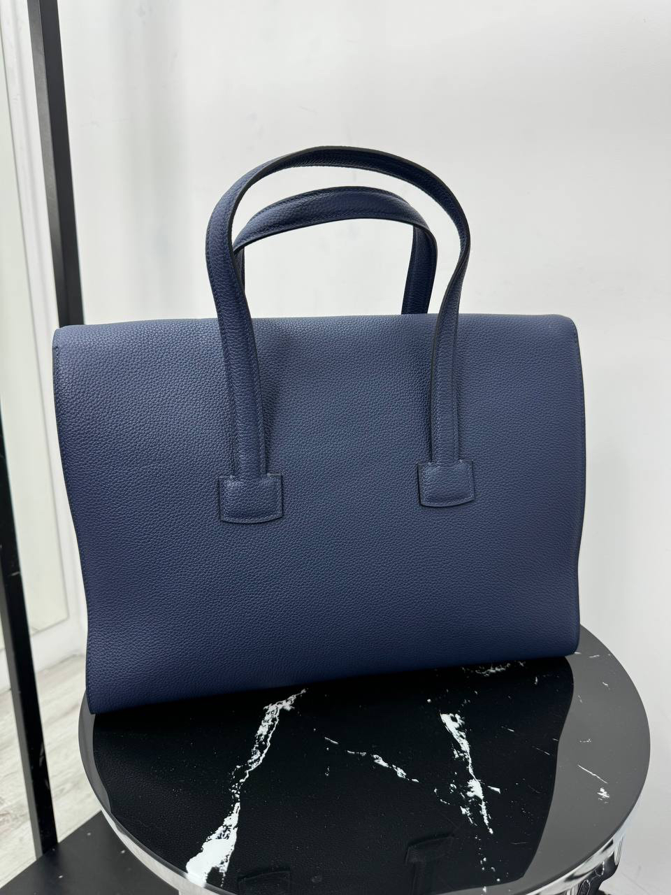 МУЖСКОЙ ПОРТФЕЛЬ LORO PIANA детальное фото