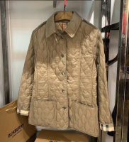 КУРТКА BURBERRY фото