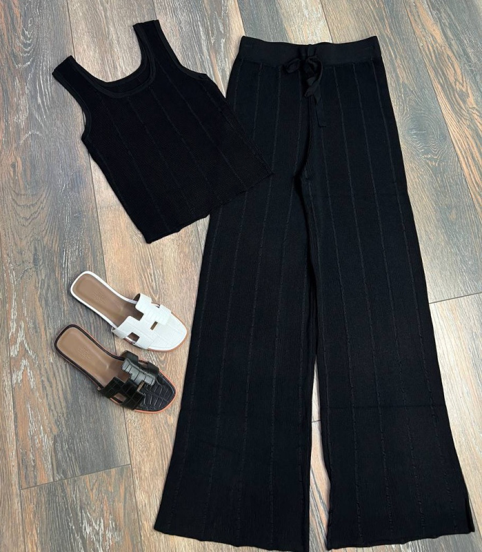 КОСТЮМ SELF-PORTRAIT фото