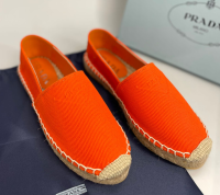 СЛИПОНЫ PRADA фото