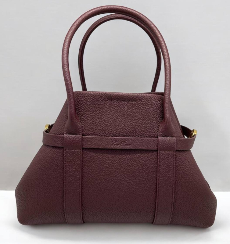 СУМКА LORO PIANA фото