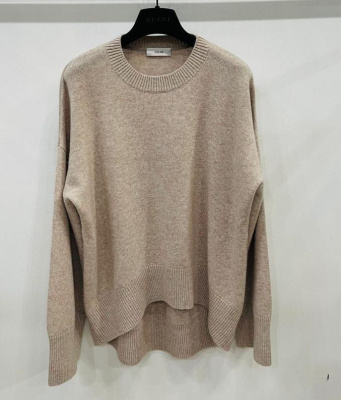 СВИТЕР CELINE фото