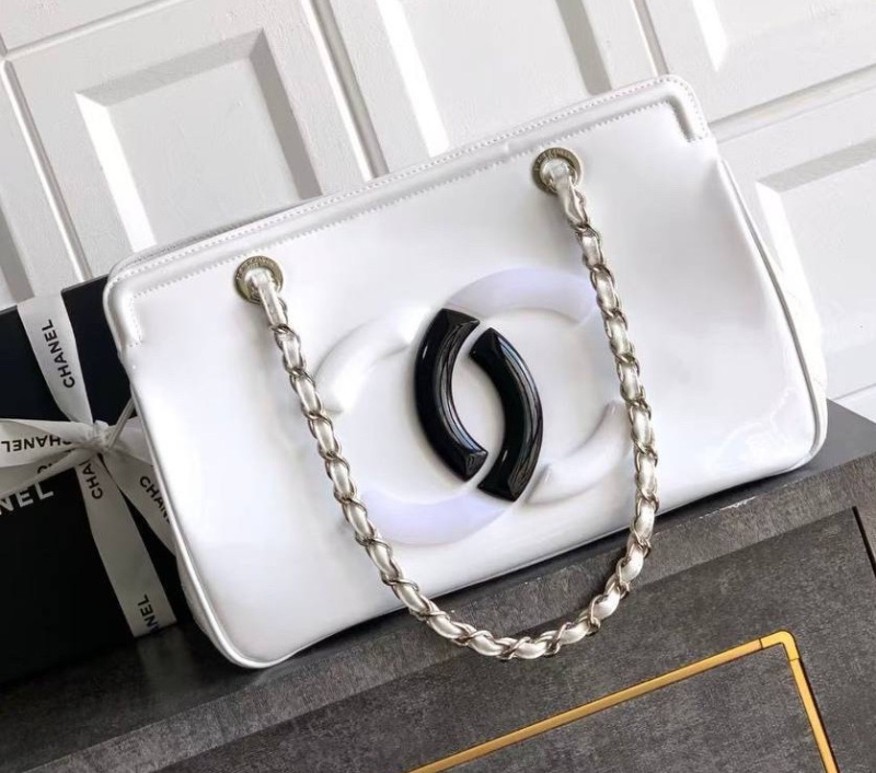 СУМКА CHANEL фото