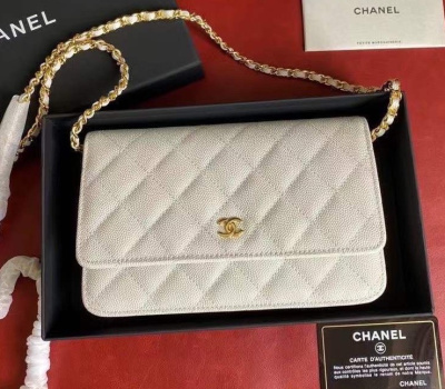СУМКА CHANEL MINI фото