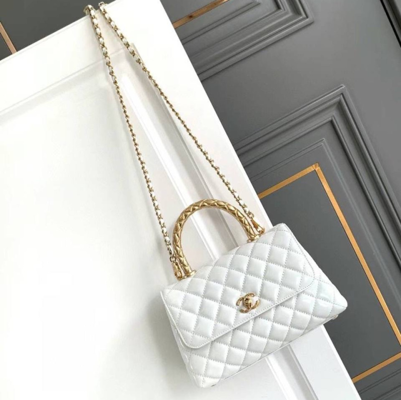 СУМКА CHANEL фото