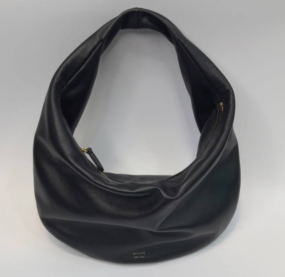 СУМКА KHAITE фото