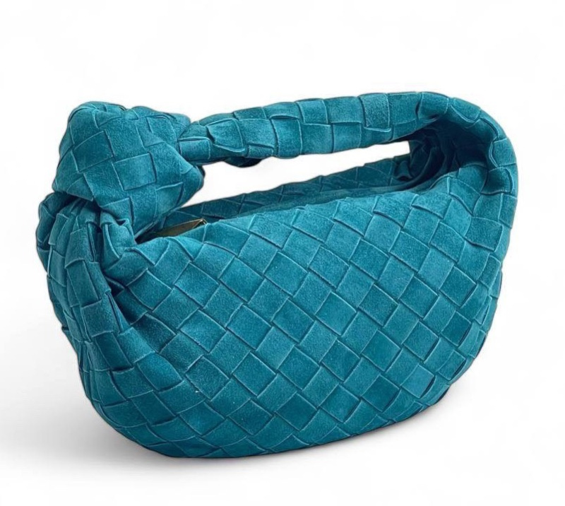 СУМКА BOTTEGA VENETA фото