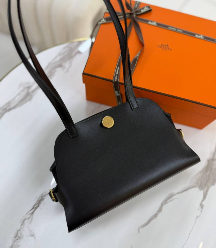 СУМКА HERMES TABLIER SELLIER фото