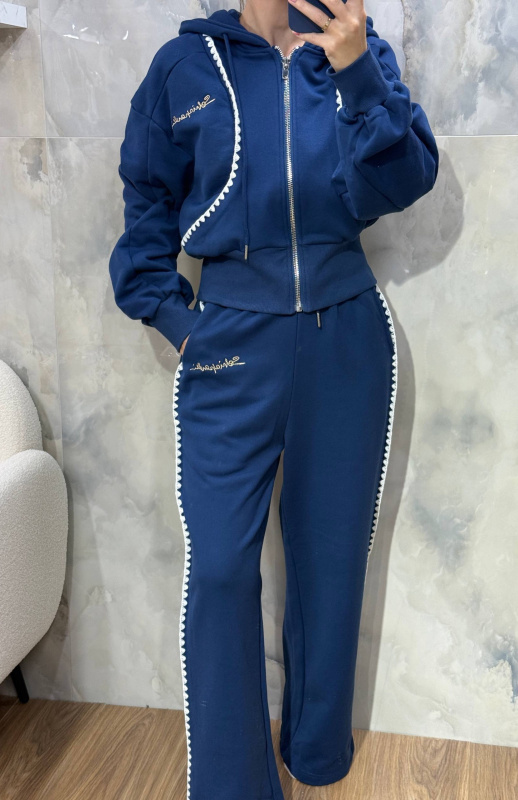 КОСТЮМ SCHIAPARELLI фото