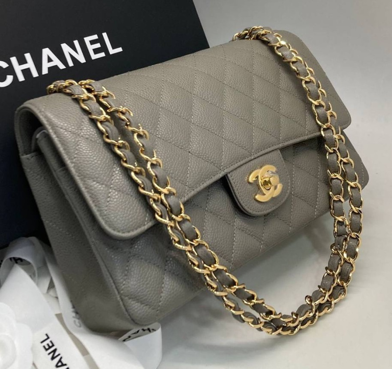 СУМКА CHANEL 2.55 фото