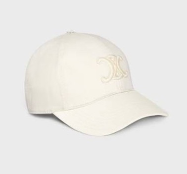 КЕПКА CELINE фото