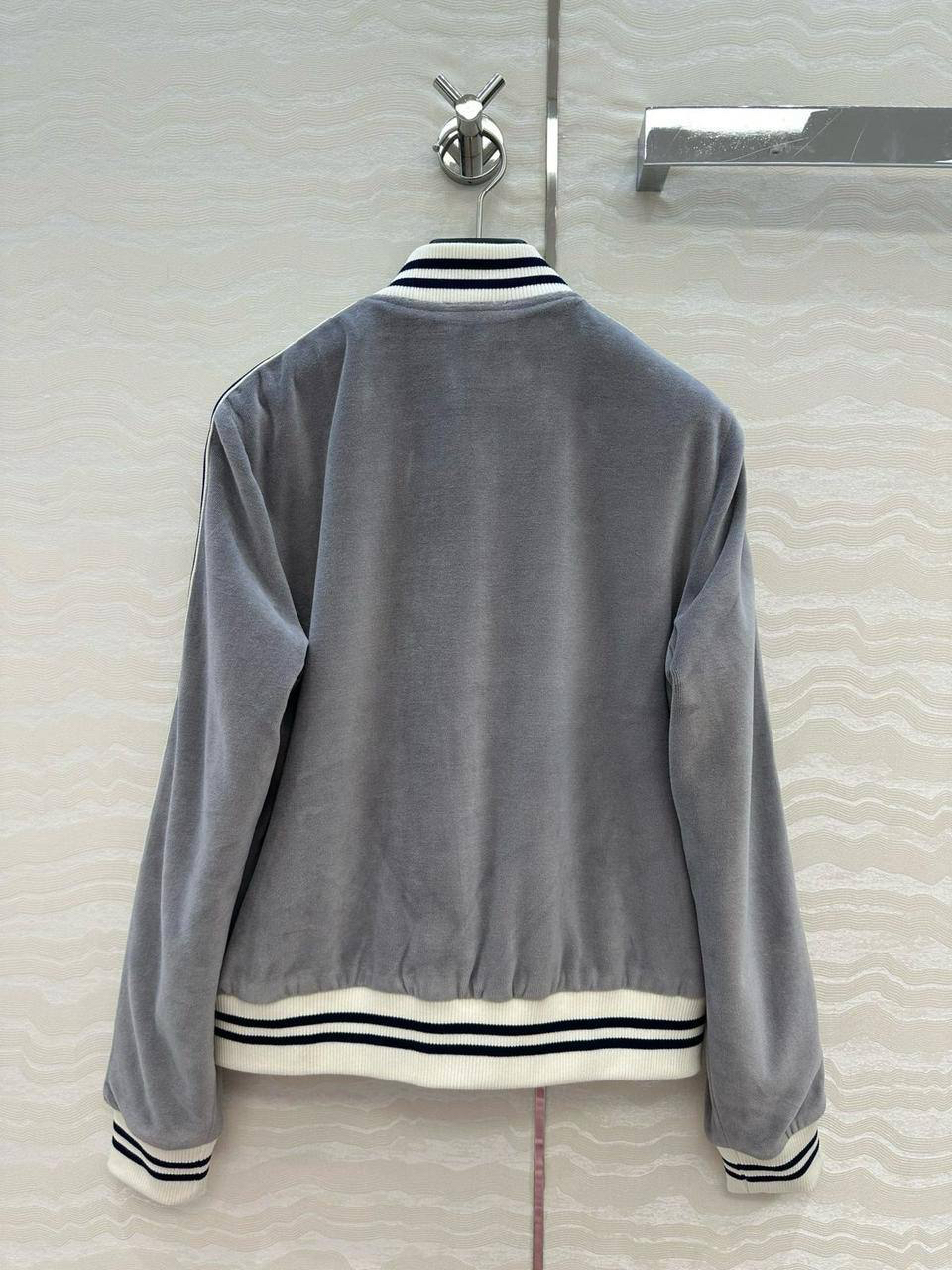 КОСТЮМ CELINE детальное фото