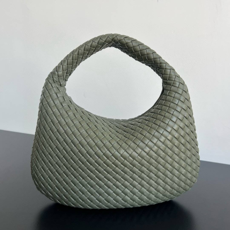 СУМКА BOTTEGA VENETA фото